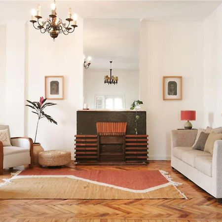 Luxury On The Nile - Zamalek Apartments Cairo Ngoại thất bức ảnh