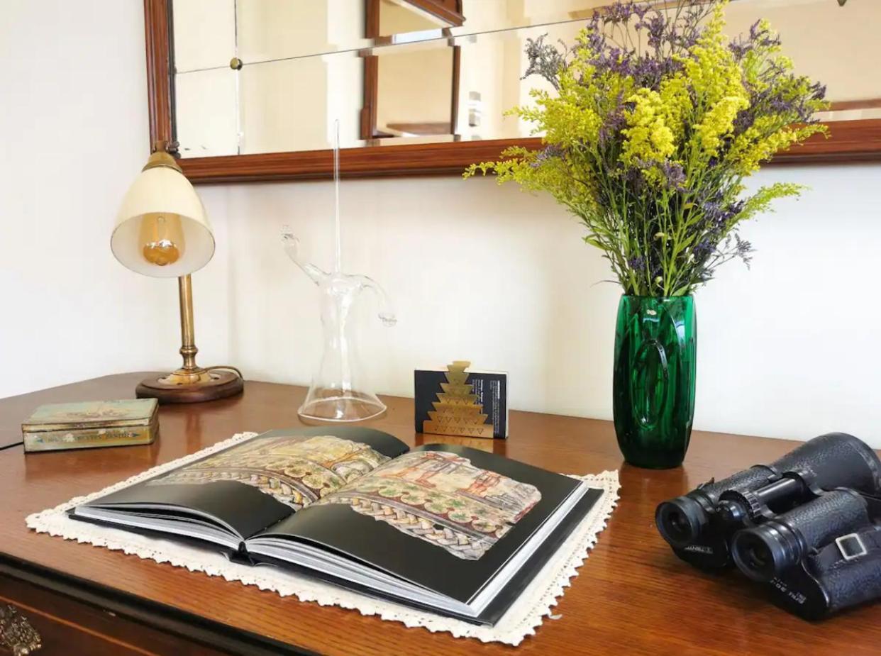 Luxury On The Nile - Zamalek Apartments Cairo Ngoại thất bức ảnh