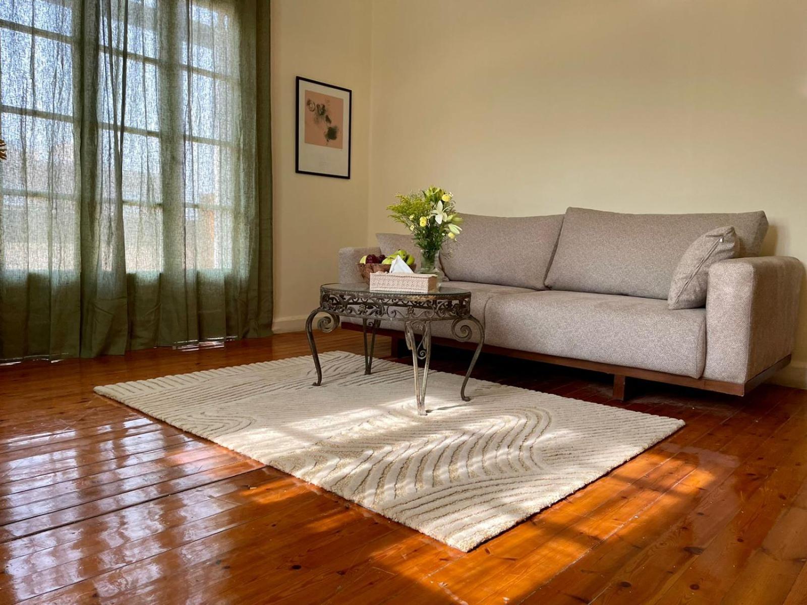Luxury On The Nile - Zamalek Apartments Cairo Ngoại thất bức ảnh