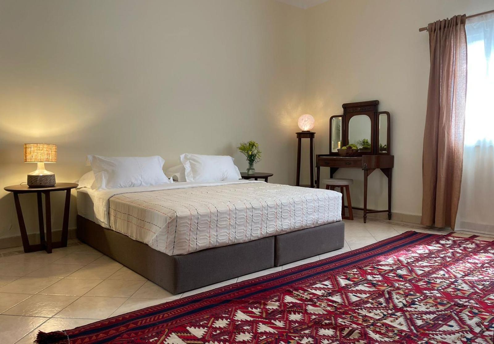 Luxury On The Nile - Zamalek Apartments Cairo Ngoại thất bức ảnh