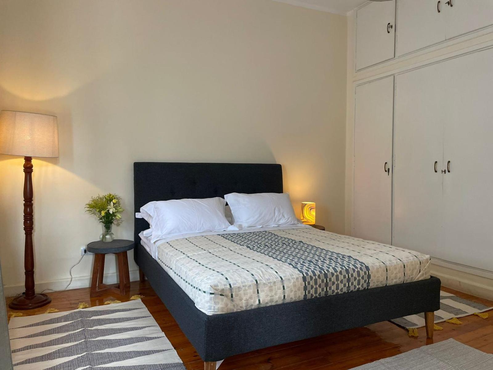 Luxury On The Nile - Zamalek Apartments Cairo Ngoại thất bức ảnh